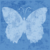 160_f_61328421_ccm6875t2sle38l2aeuc6lsnanvklnoo