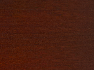 Dark brown wood texture