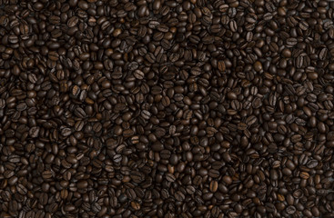 Coffe beans