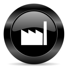 factory icon