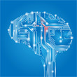 Cybernetyczny mózg