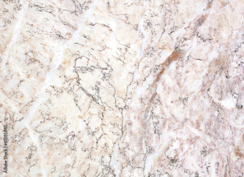 Naklejka dekoracyjna marble texture background