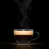 Espresso cup