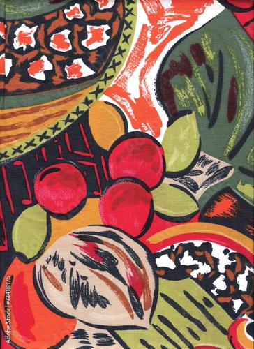 tropikalny-obraz-z-kolorowymi-owocami-akwarela