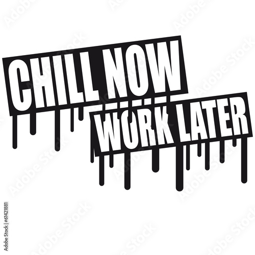 Download Urlaubs spruch Free Urlaubs Spruch