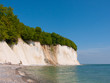© Ramona Heim - kreideküste rügen