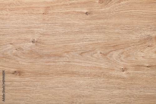 Board z aluminiowym obramowaniem Tekstura drewna