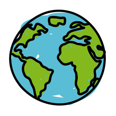 earth design