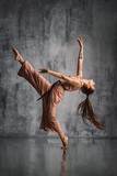 160_f_61508471_cej6etubynjbxyx3sacujupe0wyqyyx0