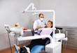 © vetkit - dental office