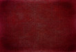Grunge Background, red texture