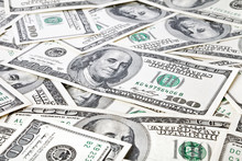 Money Background Free Stock Photo Public Domain Pictures