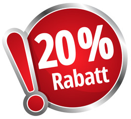 Canvas Print - 20 % Rabatt