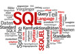 SQL (Datenbank, Training, Daten)