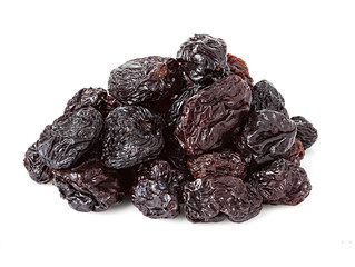 Poster - raisins