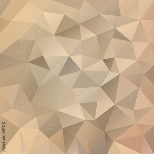 Board z aluminiowym obramowaniem Geometryczne abstrakcyjne tło.
