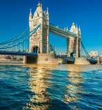 160_f_61791887_hwqc4ns5jcl0x2p8ss6plngwyxtjq8ly