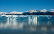 Perito Moreno Glacier, Argentina.