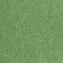 Green Fabric Texture For Background