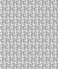 Wall Mural - seamless gray texture creative background vector illustration
