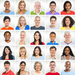 © Rawpixel.com - Multi-Ethnic World People