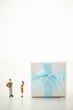 © mnimage - Miniature