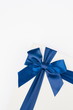 © robinimages - gift box with nice ribbon