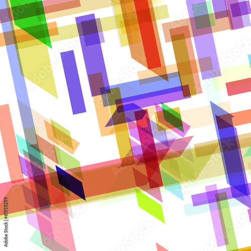 abstrakcjonistyczny-geometryczny-ksztalt-koloru-tlo