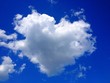 © spikerbagger - Love is in the air