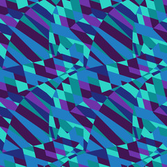 Seamless pattern