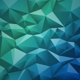 160_f_62117069_r879hnk3gzqnv5k3cg2kbko2vf6rnd9v