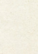 © daboost - Natural nepalese recycled paper texture