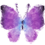 160_f_62129209_jbosqclzwiewsiahgzdb92rnbktt1jxb