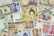 © mnimage - Assorted paper currency
