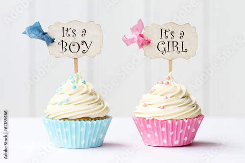 Baby Shower Cupcakes Buy This Stock Photo And Explore Similar Baby Shower Cupcakes Buy This Stock Photo And Explore Similar