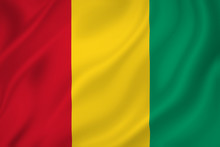 National Flag Of Guinea Free Stock Photo Public Domain Pictures national-flag-of-guinea-free-stock-photo-public-domain-pictures