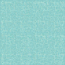 Vector Turquoise Abstract Canvas Background