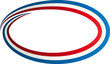 Logo Francia USA