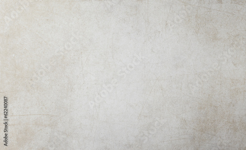 marble tile with many effects scratched and ruined