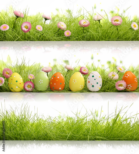 Easter