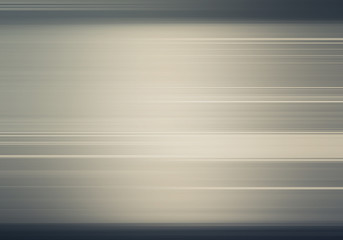 Sticker - Gray motion blur abstract background