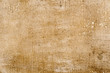 © Piotr Pawinski - Old grunge canvas texture background