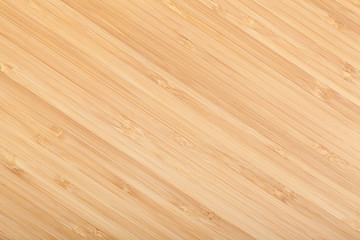 Poster - Wood texture background