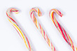 Lollipops