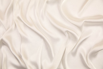 silk fabric for backgrounds