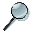 © route55 - Magnifying Glass