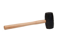 A Mallet Building Tool