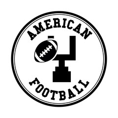 american football