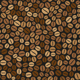 160_f_62475854_fn0gyj5qfcstwrv5voea3n8zyjvgzs25