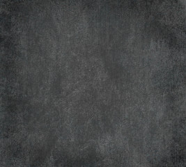 Wall Mural - grunge background